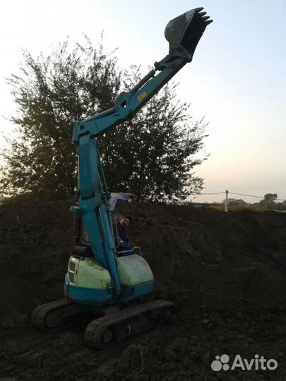 Зав.хоз,Сторож с проживанием