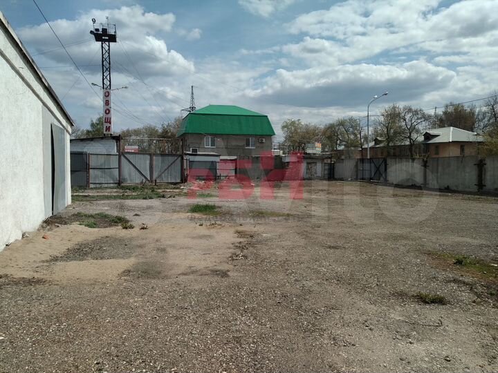 Сдам помещение свободного назначения, 350 м²