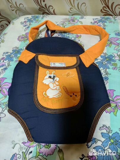 Детские вещи на мальчика