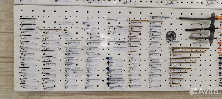 Саморезы, гвозди, метал. рамные дюбеля,шуруповерт