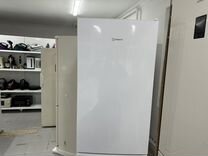 Холодильник двухкамерный Indesit ITR 4180 W