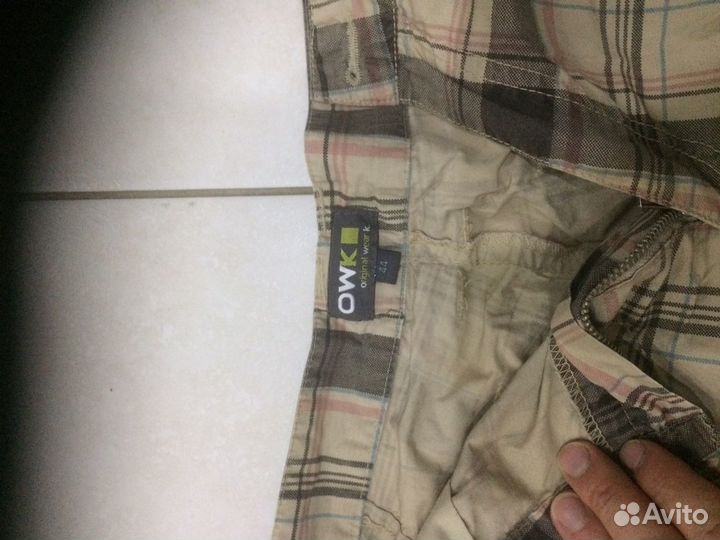 Шорты,Трусы плавки