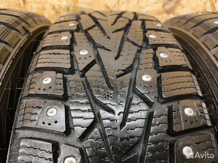 Ikon Tyres Nordman 7 185/65 R14 90T