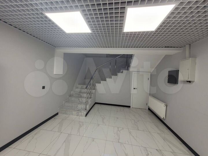 Продам офисное помещение, 505.5 м²