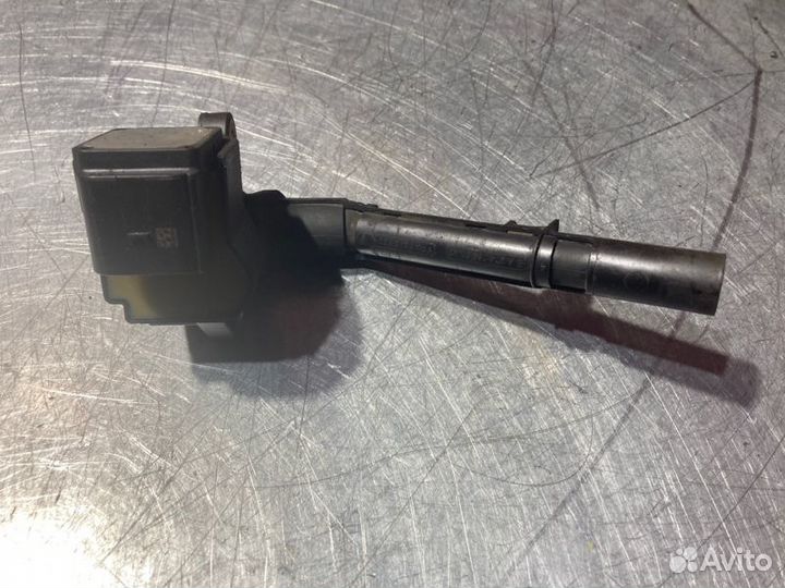 Катушка зажигания Mercedes E-Class W213 M274 2.0