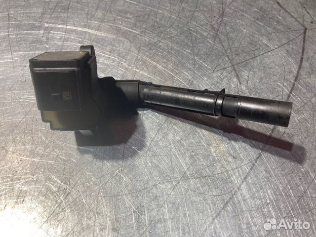 Катушка зажигания Mercedes E-Class W213 M274 2.0