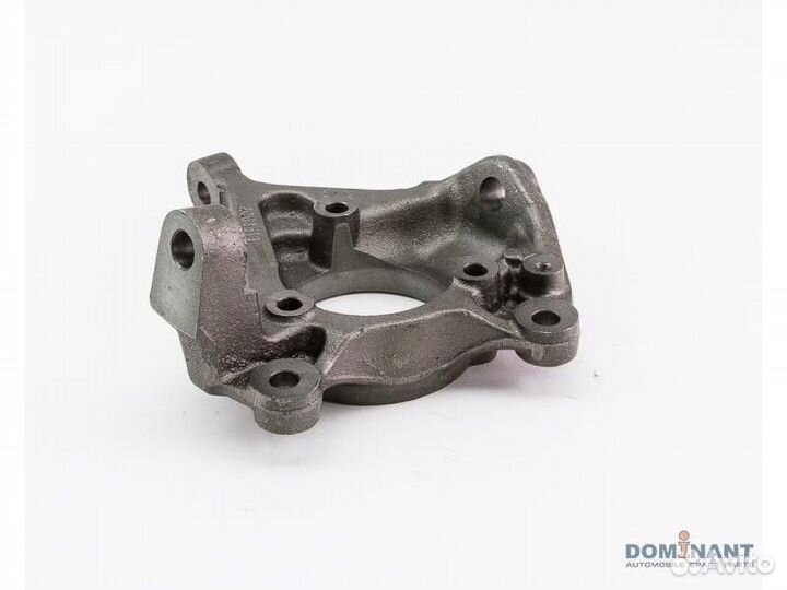 Кулак поворотный Chrysler Jeep Dodge