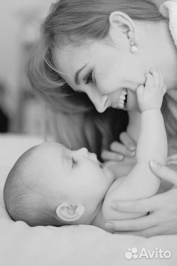 Фотограф, Контент фотограф