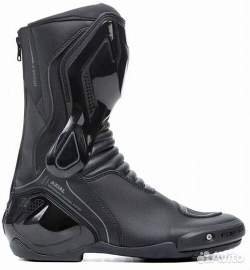 Мотоботы Dainese nexus 2 boots
