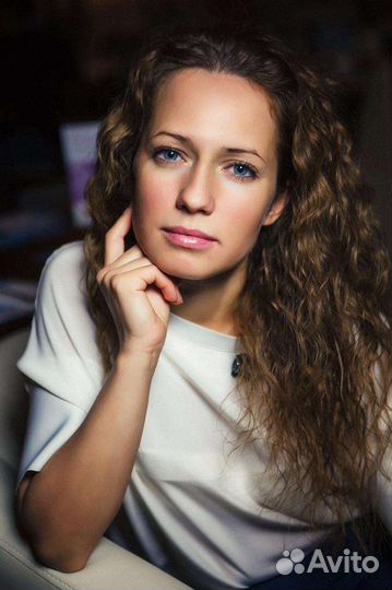 Лицензии, разрешения, документы для работы бизнеса