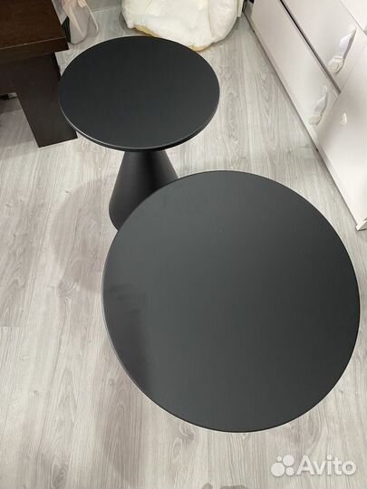 Итальянский столик