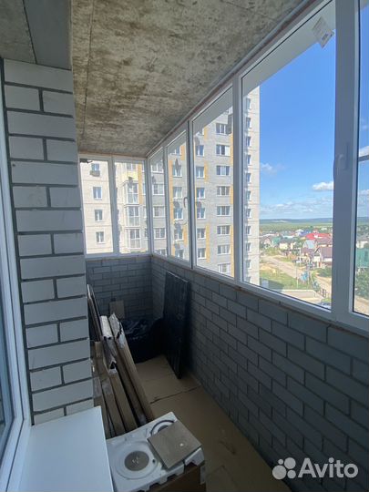 Окна пластиковые бу лоджия