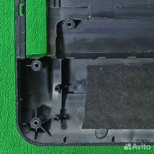 Поддон Asus K70AB