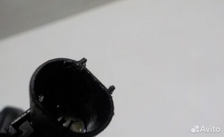 Провод BMW 3-Series/M3 (E90,E91) 2004-2012