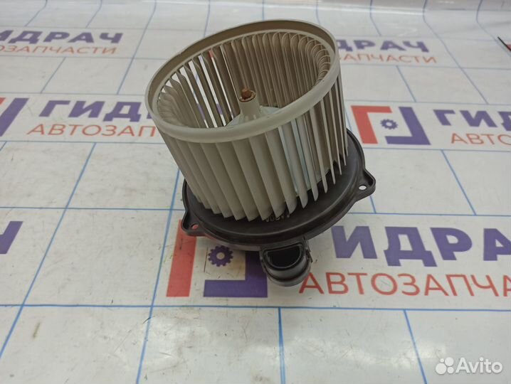 Моторчик отопителя Kia Soul 2 (PS) 97113-B2000