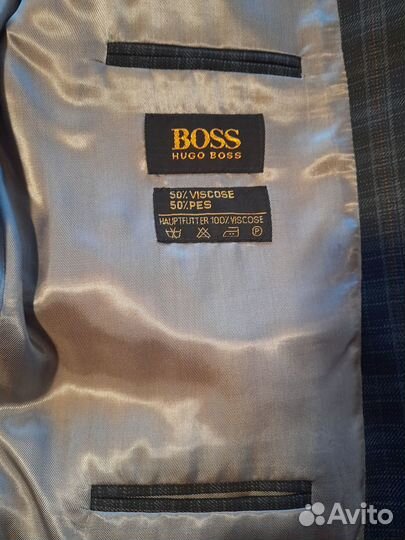 Пиджак Hugo Boss Куртки Columbia Ветровки
