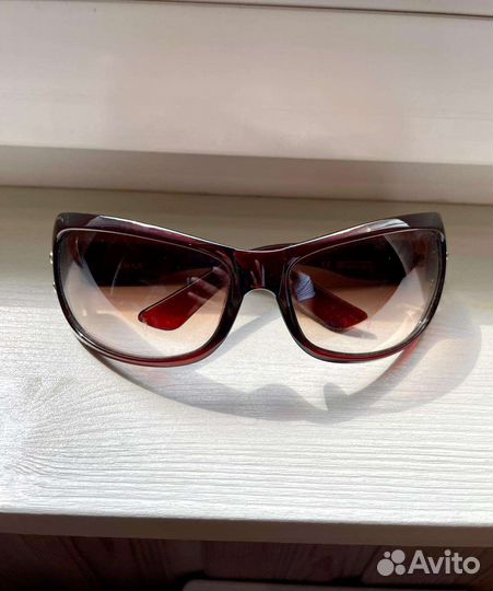 Солнцезащитные очки женские