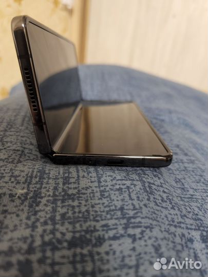Samsung Galaxy Z Fold4, 12/512 ГБ