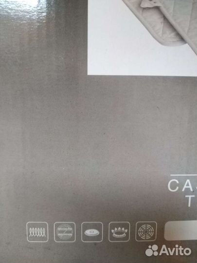 Сковородка