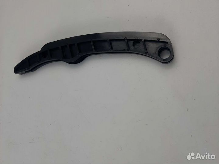 Комплект цепи Brilliance V5