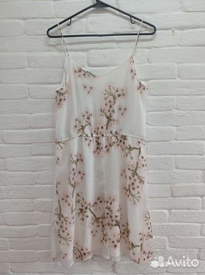 Новый лёгкий сарафан Vero Moda, размер 48