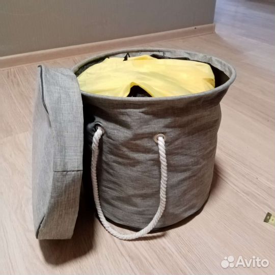 Лего россыпью