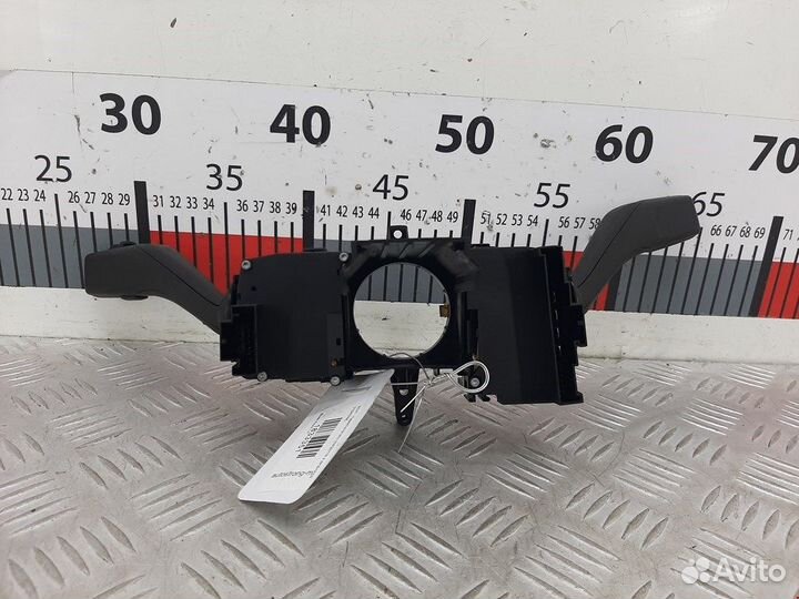 Переключатель для Skoda Rapid