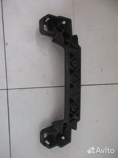 Ручка решетки радиатора Volvo FM4 FH4