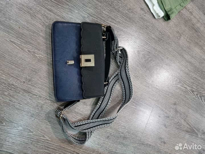 Сумка женская