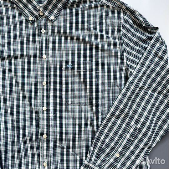 Рубашка Camel Active XL 52