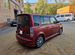 Scion xB 1.5 AT, 2006, 250 000 км с пробегом, цена 550000 руб.