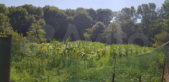 Дом 73 м² на участке 21 сот.