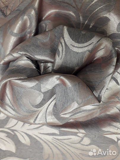 Ткань (на ночные шторы)