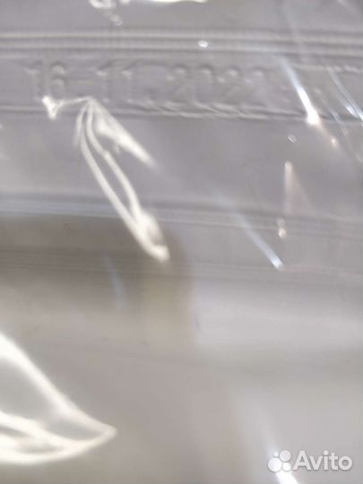 Исландский мох