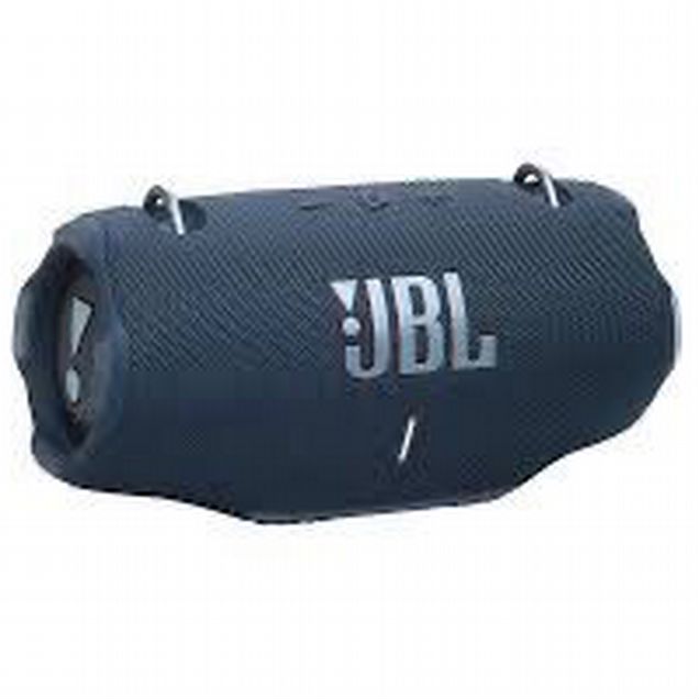 Jbl xtreme 4