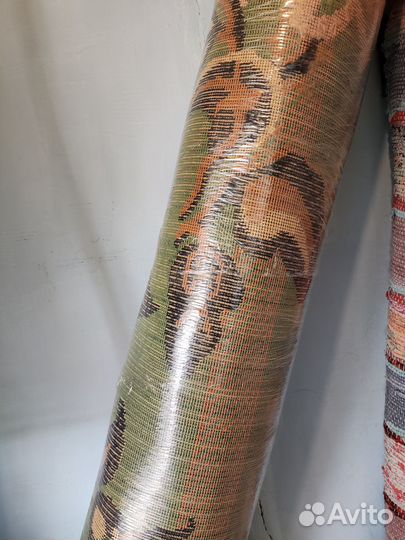 Ковры паласы бу