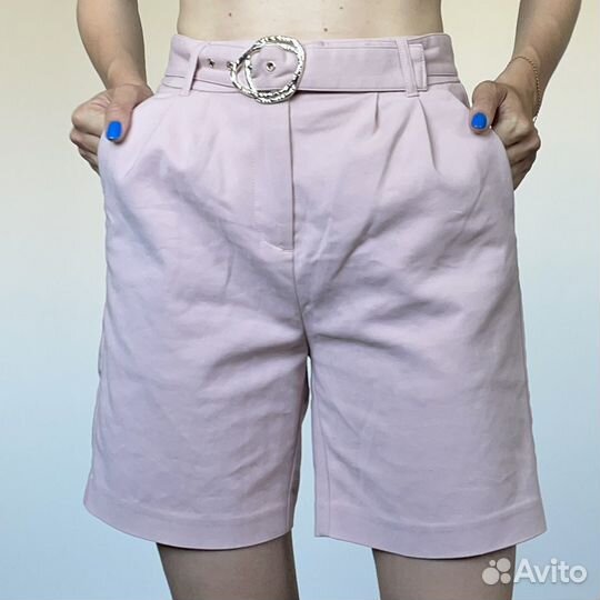 Шорты