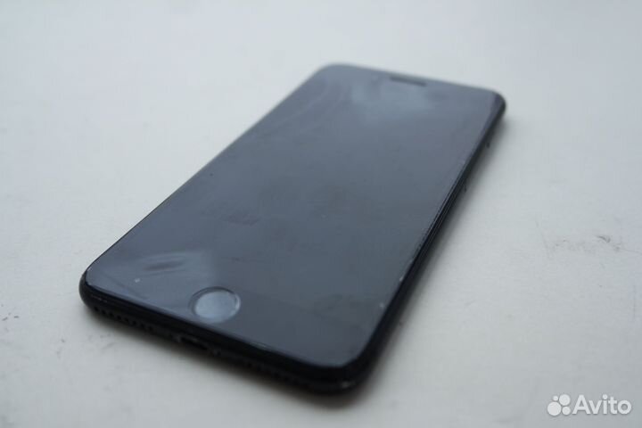 iPhone 7 plus