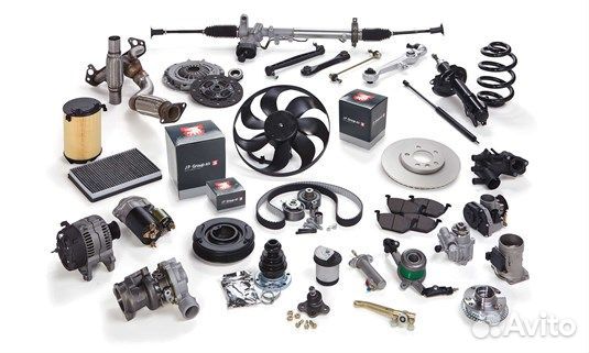 Подшипник ступ.audi A3/skoda octavia/VW golf/bora