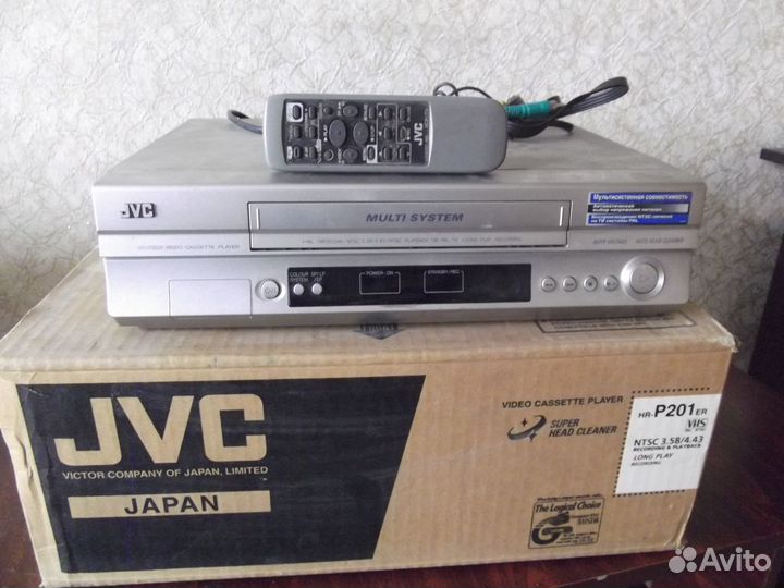 Суперкомплект