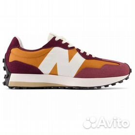 New balance u410 marron hotsell