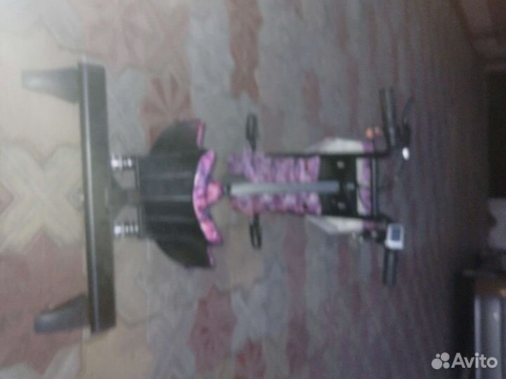 Электро дрифт карт