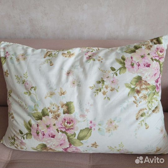 Подушка 50*70