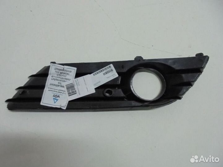 Противотуманная Птф фара правая Опель Астра н h