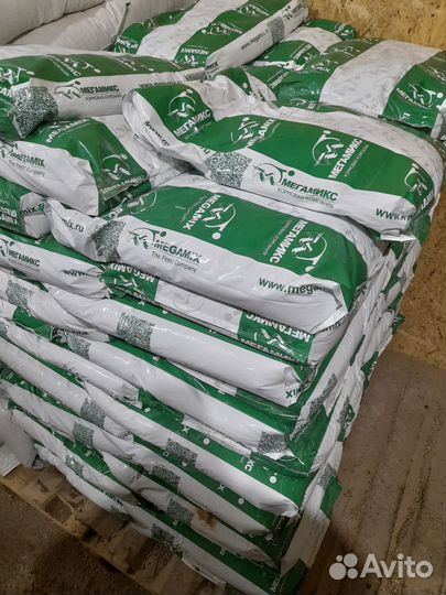 Примекс Оптитавр