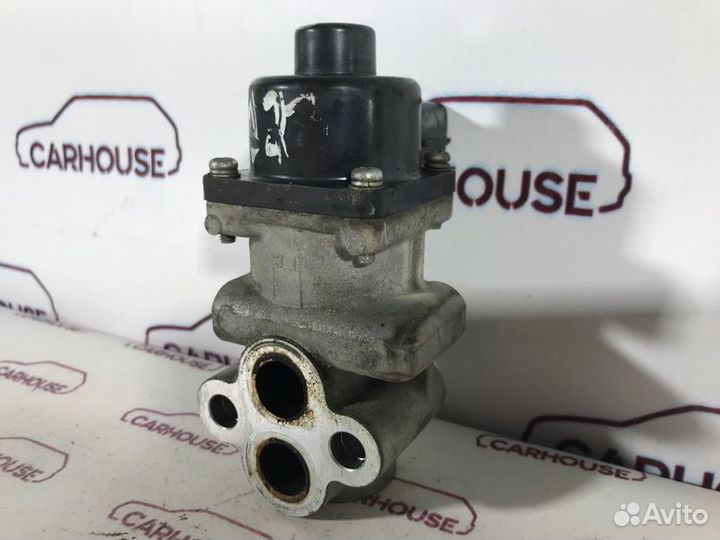 Клапан егр Mitsubishi Lancer X 2.0 4B11 2008