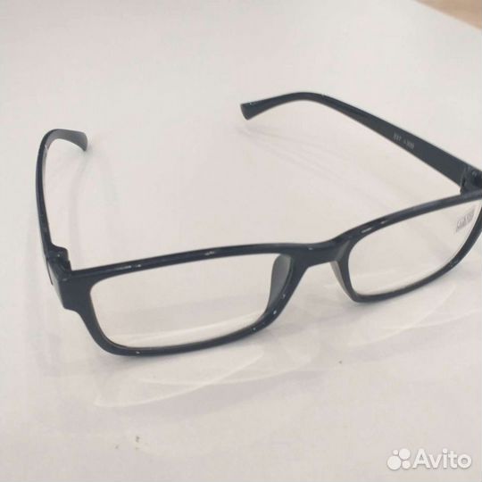 Очки от+1.5 до+3.0