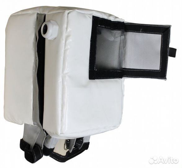 Термочехол