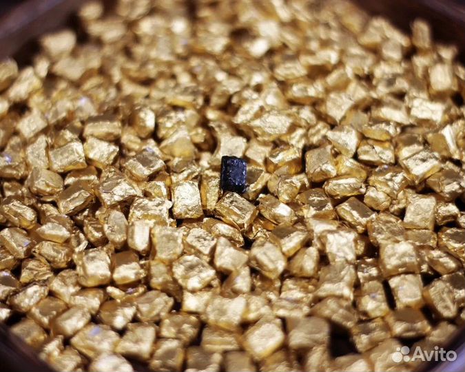 Смола пуэра чай