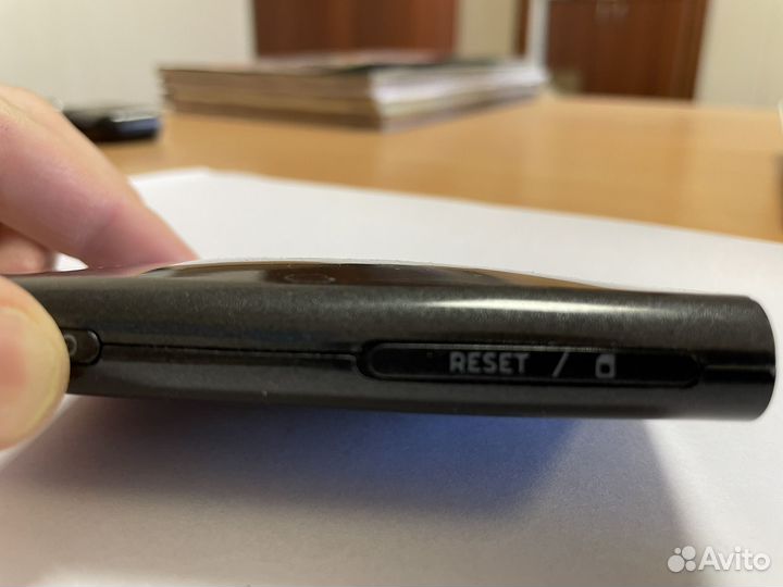 Wifi роутер yota 4g